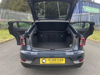 USED 2021 21 POLESTAR POLESTAR 2 Dual Motor 78kWh Long Range Plus Pilot Fastback 5dr Electric Auto 4WDE (408 ps) 360 Camera, Heated Seats