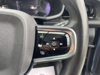 USED 2021 21 POLESTAR POLESTAR 2 Dual Motor 78kWh Long Range Plus Pilot Fastback 5dr Electric Auto 4WDE (408 ps) 360 Camera, Heated Seats