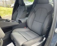 USED 2021 21 POLESTAR POLESTAR 2 Dual Motor 78kWh Long Range Plus Pilot Fastback 5dr Electric Auto 4WDE (408 ps) 360 Camera, Heated Seats