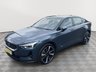 USED 2021 21 POLESTAR POLESTAR 2 Dual Motor 78kWh Long Range Plus Pilot Fastback 5dr Electric Auto 4WDE (408 ps) 360 Camera, Heated Seats