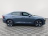 USED 2021 21 POLESTAR POLESTAR 2 Dual Motor 78kWh Long Range Plus Pilot Fastback 5dr Electric Auto 4WDE (408 ps) 360 Camera, Heated Seats