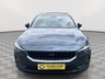 USED 2021 21 POLESTAR POLESTAR 2 Dual Motor 78kWh Long Range Plus Pilot Fastback 5dr Electric Auto 4WDE (408 ps) 360 Camera, Heated Seats