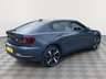 USED 2021 21 POLESTAR POLESTAR 2 Dual Motor 78kWh Long Range Plus Pilot Fastback 5dr Electric Auto 4WDE (408 ps) 360 Camera, Heated Seats