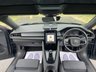 USED 2021 21 POLESTAR POLESTAR 2 Dual Motor 78kWh Long Range Plus Pilot Fastback 5dr Electric Auto 4WDE (408 ps) 360 Camera, Heated Seats