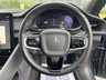 USED 2021 21 POLESTAR POLESTAR 2 Dual Motor 78kWh Long Range Plus Pilot Fastback 5dr Electric Auto 4WDE (408 ps) 360 Camera, Heated Seats