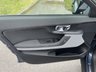 USED 2021 21 POLESTAR POLESTAR 2 Dual Motor 78kWh Long Range Plus Pilot Fastback 5dr Electric Auto 4WDE (408 ps) 360 Camera, Heated Seats