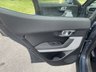 USED 2021 21 POLESTAR POLESTAR 2 Dual Motor 78kWh Long Range Plus Pilot Fastback 5dr Electric Auto 4WDE (408 ps) 360 Camera, Heated Seats
