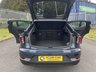 USED 2021 21 POLESTAR POLESTAR 2 Dual Motor 78kWh Long Range Plus Pilot Fastback 5dr Electric Auto 4WDE (408 ps) 360 Camera, Heated Seats