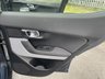USED 2021 21 POLESTAR POLESTAR 2 Dual Motor 78kWh Long Range Plus Pilot Fastback 5dr Electric Auto 4WDE (408 ps) 360 Camera, Heated Seats