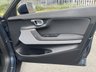 USED 2021 21 POLESTAR POLESTAR 2 Dual Motor 78kWh Long Range Plus Pilot Fastback 5dr Electric Auto 4WDE (408 ps) 360 Camera, Heated Seats