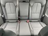 USED 2021 21 POLESTAR POLESTAR 2 Dual Motor 78kWh Long Range Plus Pilot Fastback 5dr Electric Auto 4WDE (408 ps) 360 Camera, Heated Seats