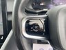 USED 2021 21 POLESTAR POLESTAR 2 Dual Motor 78kWh Long Range Plus Pilot Fastback 5dr Electric Auto 4WDE (408 ps) 360 Camera, Heated Seats