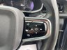 USED 2021 21 POLESTAR POLESTAR 2 Dual Motor 78kWh Long Range Plus Pilot Fastback 5dr Electric Auto 4WDE (408 ps) 360 Camera, Heated Seats
