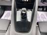 USED 2021 21 POLESTAR POLESTAR 2 Dual Motor 78kWh Long Range Plus Pilot Fastback 5dr Electric Auto 4WDE (408 ps) 360 Camera, Heated Seats