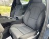USED 2021 21 POLESTAR POLESTAR 2 Dual Motor 78kWh Long Range Plus Pilot Fastback 5dr Electric Auto 4WDE (408 ps) 360 Camera, Heated Seats