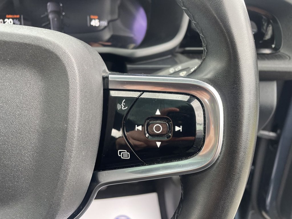 USED 2021 21 POLESTAR POLESTAR 2 Dual Motor 78kWh Long Range Plus Pilot Fastback 5dr Electric Auto 4WDE (408 ps) 360 Camera, Heated Seats