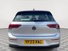 USED 2023 23 VOLKSWAGEN GOLF 1.5 TSI Life Hatchback 5dr Petrol Manual Euro 6 (s/s) (130 ps) 