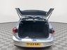 USED 2023 23 VOLKSWAGEN GOLF 1.5 TSI Life Hatchback 5dr Petrol Manual Euro 6 (s/s) (130 ps) 