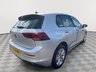 USED 2023 23 VOLKSWAGEN GOLF 1.5 TSI Life Hatchback 5dr Petrol Manual Euro 6 (s/s) (130 ps) 