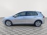 USED 2023 23 VOLKSWAGEN GOLF 1.5 TSI Life Hatchback 5dr Petrol Manual Euro 6 (s/s) (130 ps) 