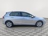 USED 2023 23 VOLKSWAGEN GOLF 1.5 TSI Life Hatchback 5dr Petrol Manual Euro 6 (s/s) (130 ps) 