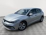 USED 2023 23 VOLKSWAGEN GOLF 1.5 TSI Life Hatchback 5dr Petrol Manual Euro 6 (s/s) (130 ps) 
