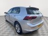 USED 2023 23 VOLKSWAGEN GOLF 1.5 TSI Life Hatchback 5dr Petrol Manual Euro 6 (s/s) (130 ps) 