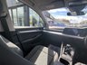 USED 2023 23 VOLKSWAGEN GOLF 1.5 TSI Life Hatchback 5dr Petrol Manual Euro 6 (s/s) (130 ps) 
