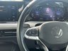 USED 2023 23 VOLKSWAGEN GOLF 1.5 TSI Life Hatchback 5dr Petrol Manual Euro 6 (s/s) (130 ps) 