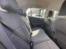 USED 2023 23 VOLKSWAGEN GOLF 1.5 TSI Life Hatchback 5dr Petrol Manual Euro 6 (s/s) (130 ps) 