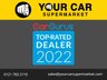USED 2023 23 VOLKSWAGEN GOLF 1.5 TSI Life Hatchback 5dr Petrol Manual Euro 6 (s/s) (130 ps) 