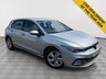 USED 2023 23 VOLKSWAGEN GOLF 1.5 TSI Life Hatchback 5dr Petrol Manual Euro 6 (s/s) (130 ps) 