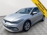 USED 2023 23 VOLKSWAGEN GOLF 1.5 TSI Life Hatchback 5dr Petrol Manual Euro 6 (s/s) (130 ps) 
