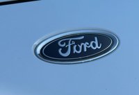 USED 2019 19 FORD FOCUS 1.0T EcoBoost Vignale Hatchback 5dr Petrol Auto Euro 6 (s/s) (125 ps) 2 OWNER FULL MAIN DEALER HISTORY