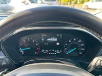 USED 2019 19 FORD FOCUS 1.0T EcoBoost Vignale Hatchback 5dr Petrol Auto Euro 6 (s/s) (125 ps) 2 OWNER FULL MAIN DEALER HISTORY