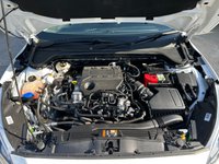 USED 2019 19 FORD FOCUS 1.0T EcoBoost Vignale Hatchback 5dr Petrol Auto Euro 6 (s/s) (125 ps) 2 OWNER FULL MAIN DEALER HISTORY