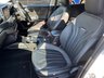 USED 2019 19 FORD FOCUS 1.0T EcoBoost Vignale Hatchback 5dr Petrol Auto Euro 6 (s/s) (125 ps) 2 OWNER FULL MAIN DEALER HISTORY
