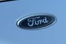 USED 2019 19 FORD FOCUS 1.0T EcoBoost Vignale Hatchback 5dr Petrol Auto Euro 6 (s/s) (125 ps) 2 OWNER FULL MAIN DEALER HISTORY