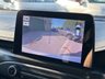 USED 2019 19 FORD FOCUS 1.0T EcoBoost Vignale Hatchback 5dr Petrol Auto Euro 6 (s/s) (125 ps) 2 OWNER FULL MAIN DEALER HISTORY
