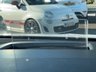 USED 2019 19 FORD FOCUS 1.0T EcoBoost Vignale Hatchback 5dr Petrol Auto Euro 6 (s/s) (125 ps) 2 OWNER FULL MAIN DEALER HISTORY