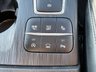 USED 2019 19 FORD FOCUS 1.0T EcoBoost Vignale Hatchback 5dr Petrol Auto Euro 6 (s/s) (125 ps) 2 OWNER FULL MAIN DEALER HISTORY