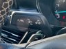 USED 2019 19 FORD FOCUS 1.0T EcoBoost Vignale Hatchback 5dr Petrol Auto Euro 6 (s/s) (125 ps) 2 OWNER FULL MAIN DEALER HISTORY