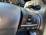 USED 2019 19 FORD FOCUS 1.0T EcoBoost Vignale Hatchback 5dr Petrol Auto Euro 6 (s/s) (125 ps) 2 OWNER FULL MAIN DEALER HISTORY