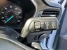USED 2019 19 FORD FOCUS 1.0T EcoBoost Vignale Hatchback 5dr Petrol Auto Euro 6 (s/s) (125 ps) 2 OWNER FULL MAIN DEALER HISTORY