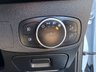 USED 2019 19 FORD FOCUS 1.0T EcoBoost Vignale Hatchback 5dr Petrol Auto Euro 6 (s/s) (125 ps) 2 OWNER FULL MAIN DEALER HISTORY