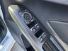USED 2019 19 FORD FOCUS 1.0T EcoBoost Vignale Hatchback 5dr Petrol Auto Euro 6 (s/s) (125 ps) 2 OWNER FULL MAIN DEALER HISTORY