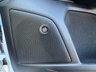 USED 2019 19 FORD FOCUS 1.0T EcoBoost Vignale Hatchback 5dr Petrol Auto Euro 6 (s/s) (125 ps) 2 OWNER FULL MAIN DEALER HISTORY