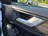USED 2019 19 FORD FOCUS 1.0T EcoBoost Vignale Hatchback 5dr Petrol Auto Euro 6 (s/s) (125 ps) 2 OWNER FULL MAIN DEALER HISTORY