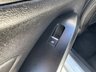 USED 2019 19 FORD FOCUS 1.0T EcoBoost Vignale Hatchback 5dr Petrol Auto Euro 6 (s/s) (125 ps) 2 OWNER FULL MAIN DEALER HISTORY