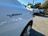 USED 2019 19 FORD FOCUS 1.0T EcoBoost Vignale Hatchback 5dr Petrol Auto Euro 6 (s/s) (125 ps) 2 OWNER FULL MAIN DEALER HISTORY